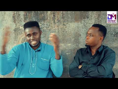 PART12 MCHAWI HASSAN TOKA KIGOMA ALIEUA WATU NA KUWAFANYA MISUKULE NA KUIUZA NYAMA ZA WATOTO NIMEUA