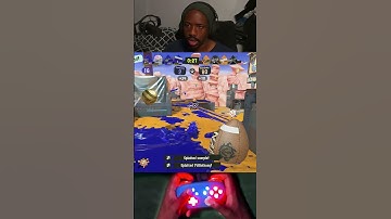 Its Harder than it looks...