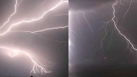سورة المائدة 116-120 بصوت الشيخ محمود مبيض