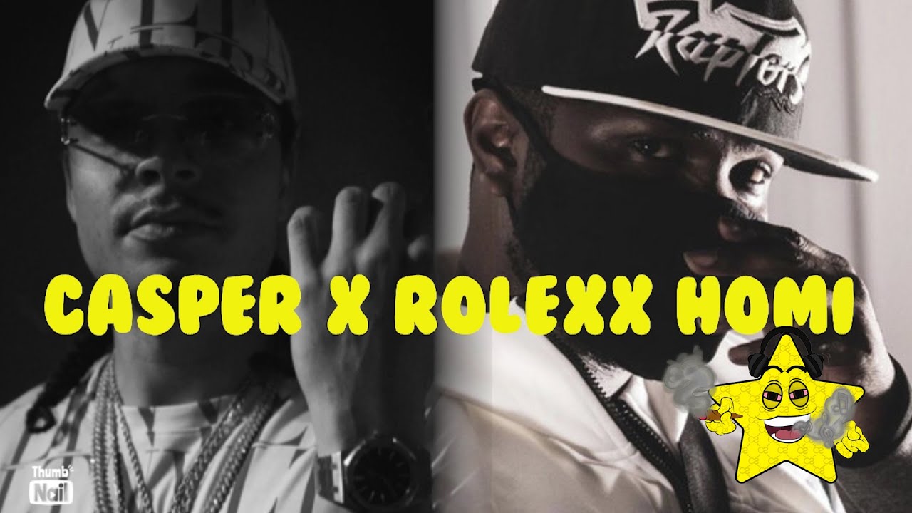 Watch CASPER IS HEATED 😡 on YouTube Watch CASPER IS HEATED 😡 on YouTube