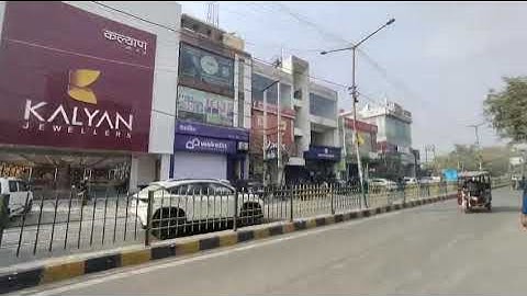 WhatsApp Video 2025 12 12 at 13 28 04