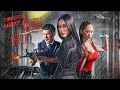 Agent phantom  kung fu action film full movie