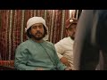 New Video Abu Waleed Brahvi Funny - Best Brahvi Funny - Khuzdar TV