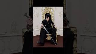  chineseblchannel revengedlove bts kpop tianxuning chinesebl ziyu shorts