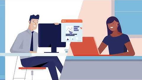 Unblu Conversational Platform for Financial Services