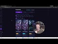 Pawprint Account Setup and Navigation Guide