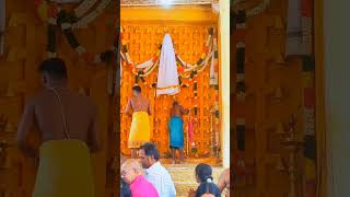 18 Padi Karuppasamy Whatsapp Status Tamil Alagar Kovil