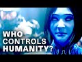 Who REALLY Controls Humanity? (Halo Lore)