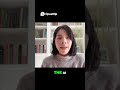 Building a RAG System: Chat with Your Internal Docs 💬🚀