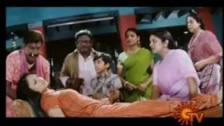 Vadivelu_ThaliNagaram.wmv