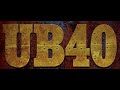 Ub40 mix  one of the best