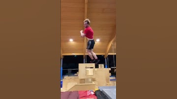 HOW MANY TWISTS WAS THAT?! 🤯