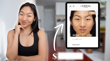 How Much Money Commercial Models Make in 2024