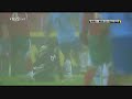 Rafael Van der Vaart GOALS and SKILLS By Dutchfuty