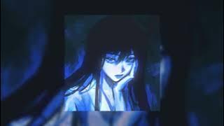 I CANT DO THIS - K3NT4 [slowed   reverb]