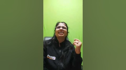 How to Attempt Difficult Questions in GATE Mock Test? | GATE Exam Preparation Strategy #shorts