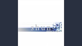 Download Lagu Sell Them Dreams Download Lagu Sell Them Dreams