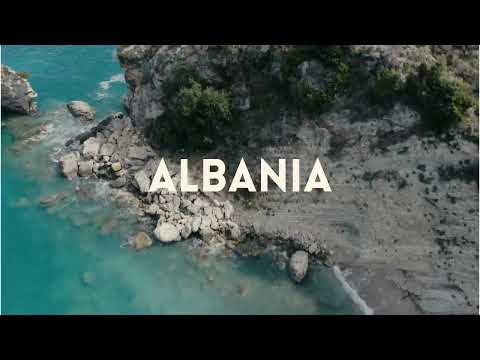 Travel to Albania: