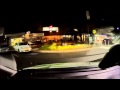 NEW Mini 0803 Dash Cam review Gearbest