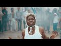 Kontawa feat Nay wa Mitego : Champion (Official Video) Mp3 Song
