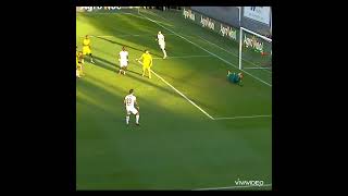 İSTANBULSPOR ÇORUM FK MAÇINDA OĞUZUN GOLÜ #İSTANBULSPOR #ÇORUM FK