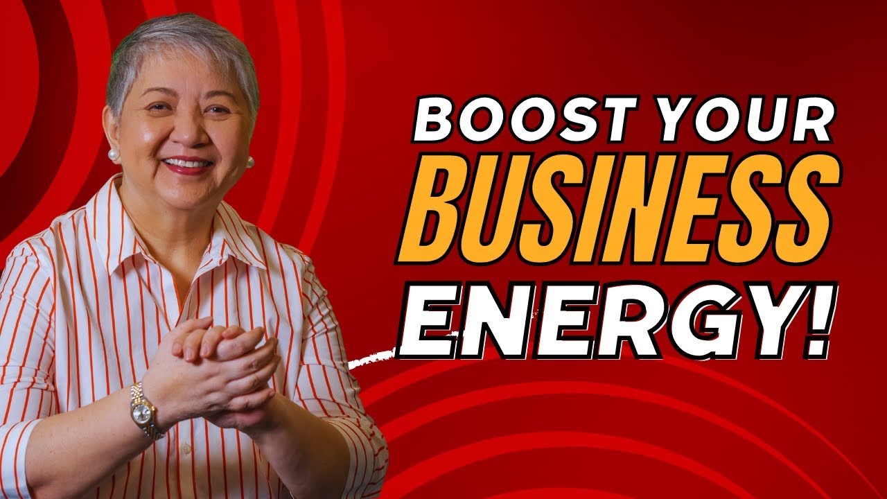 Revitalize Your Routine 5 Strategies To Stay Motivated In Business Revitalize your routine 5 strategies to stay motivated in business