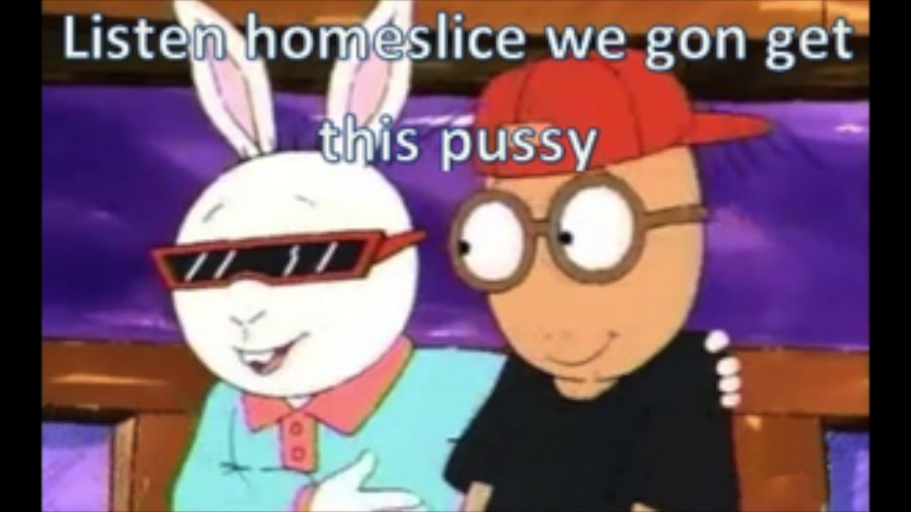 real nibba hours youtube