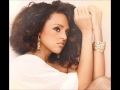 Marsha Ambrosius So Good mp3