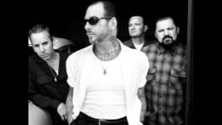 Social Distortion - Angel's Wings