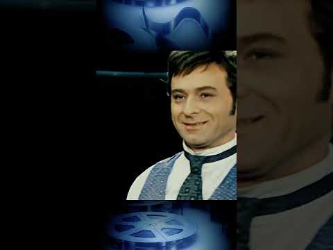 🎞Контора пишет! «12 стульев». #shorts #кино #комедия