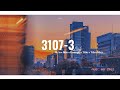 [1Hour] 3107-3 LOFI | W/n x Nâu x Duongg x Titie x Tiệm Nhạc