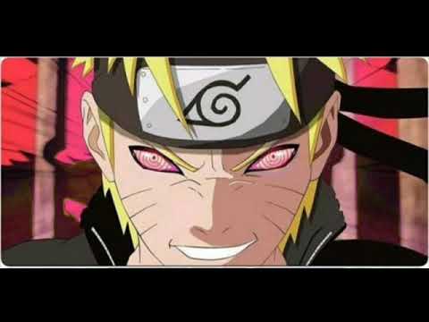 Fanfic Naruto Rinnegan Rose Cap19 Al 22