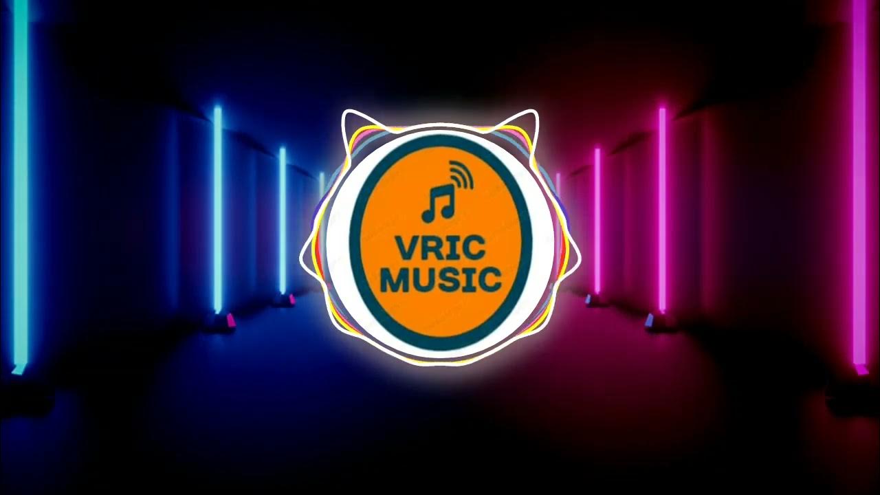 Quedate x Algo me gusta de ti Bizarrap (Ft. Quevedo) (Ft. Wisin