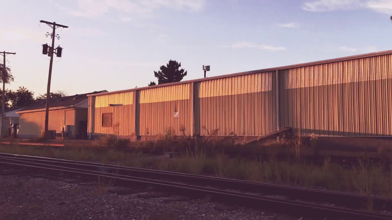 camera iphone 8 plus apk Whelen WPS-4004 Walk-Around