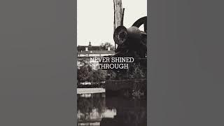 Metallica - The Unforgiven (lyrics edit) #metallica #lyrics #lyricsvideo #unforgiven #youtubeshorts