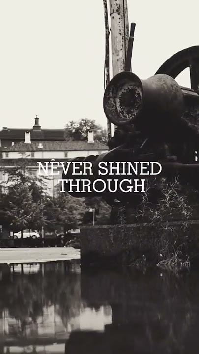 Metallica - The Unforgiven (lyrics edit) #metallica #lyrics #lyricsvideo #unforgiven #youtubeshorts