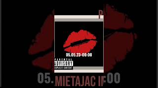 Tuyj-Nie Pamiętając Imienia Prod.hvndred