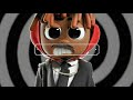 Juice Wrld - Live & Let Go [New] [Unreleased] Mp3 Song