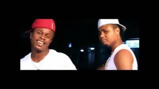 Abdu Kiba Feat  Nay and Neiba - Uyoo Sio Demu Extended