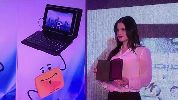 BYOND celebrates the Launch of it