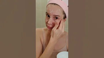перекись водорода