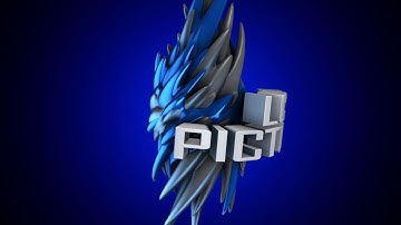 Twisting & Deform || Element 3D & After Effects || AE loop expressions || demo || visual effects VFX