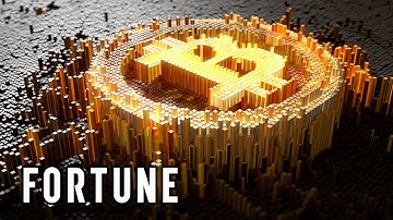 Learn About Cryptocurrencies And Differences Between Them I Fortune