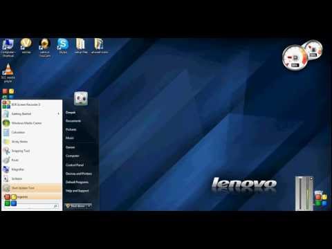 Practical Approach to Java - 1
