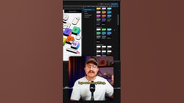 Web Design Hack: CSS Overview! 🔍