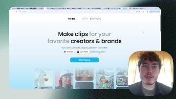 Vryo Clip REJECTED?! Why, reasons, rules and tricks to get approved! Clipping tutorial