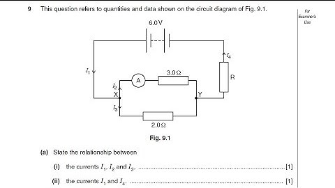 2012 Jun P3 V1 Q09 a