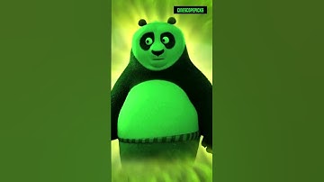 Worst Animated Movies of 2023🙂 #animatedmovies #shorts