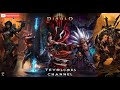 Diablo 3)