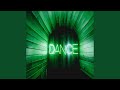 Dance İn İstanbul (Radio Edit)